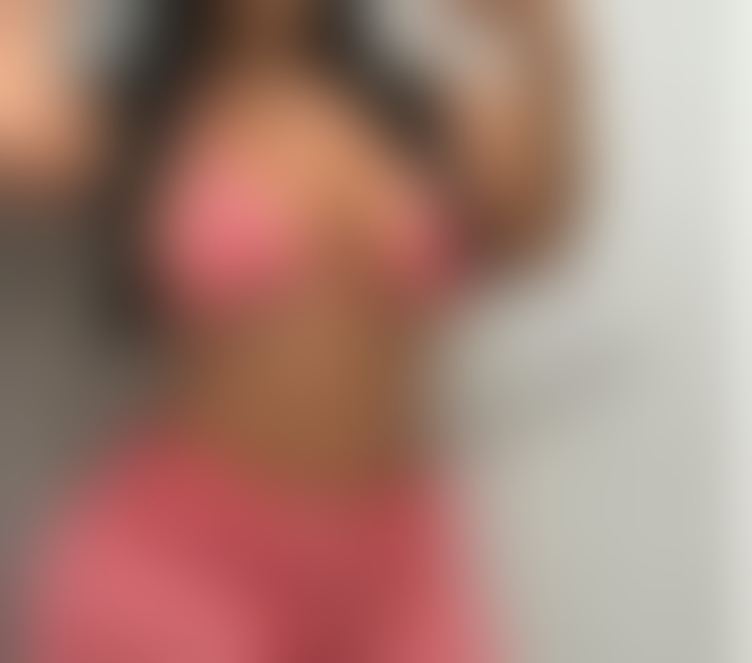 Escorts Glasgow Glasgow City Centre - Glasgow - Photos for FRIST TIME IN YOUR TOWN FRESH P. QUEEN OF A-LDVEL CIF CIM